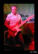 bluesunday.dk Nybol
