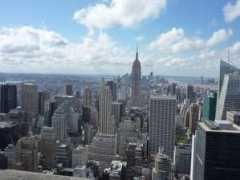 sayfuntravel.com Nycity