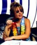 80s.com Nycki