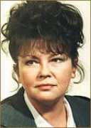 Nyckowska