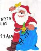 chez.le.pere.noel.free.fr Nycolas