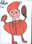 chez.le.pere.noel.free.fr Nycolas