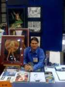 Nycon