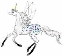 alara.crystalrealms.org Nyeh