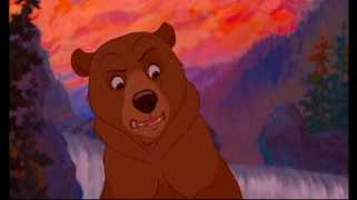 animatedheroes.com Nyeh