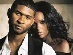 entertainmentrundown.com Nyeisha