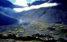 footprintstours.co.nz Nyelam