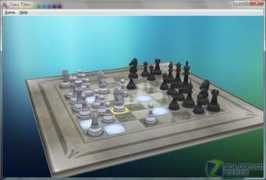 mb.zol.com.cn Nyelli