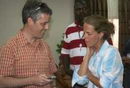 unhcr.org Nyembwe