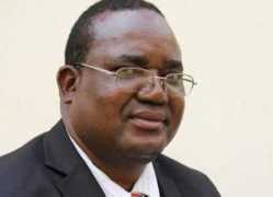 herald.co.zw Nyemudzai