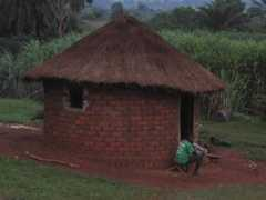 egrc.net Nyenga