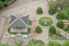 Nyeong