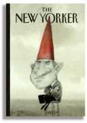 Nyer