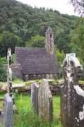 stsomewhere.net Nygil