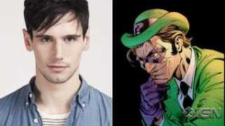 entornointeligente.com Nygma