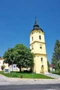 panoramio.com Nyitra