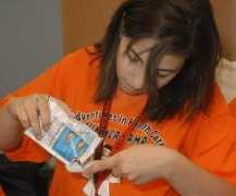 photos.lehighvalleylive.com Nyitray