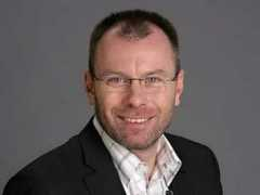 znojemsky.denik.cz Nyitray