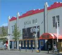 Nyja