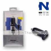 miniinthebox.com Nyjo