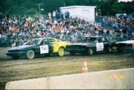 teamjackass.net Nyker