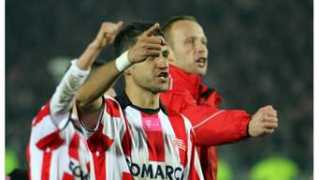 beta.cracovia.pl Nykiel