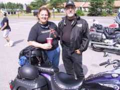 nicole.st.louis.ws Nykita