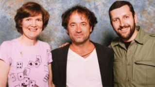 celebheights.com Nykl