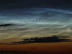 spaceweather.com Nyklewicz