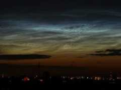 spaceweather.com Nyklewicz