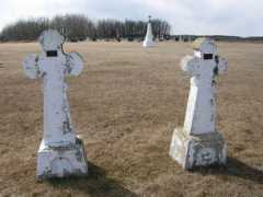 freepages.genealogy.rootsweb.ancestry.com Nykola