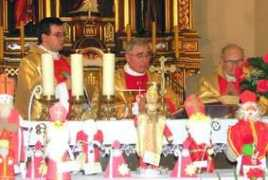 zegocina.pl Nylec