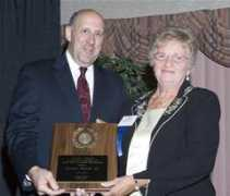 commerce.wi.gov Nyleen