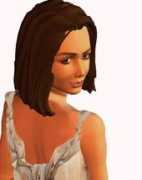 thelensflare.com Nylo