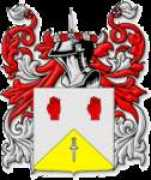 Nylson