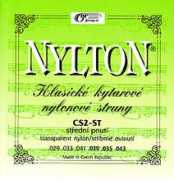 Nylton