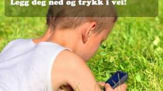 Nymat