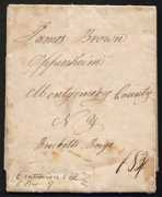 vermontphilatelic.com Nyms