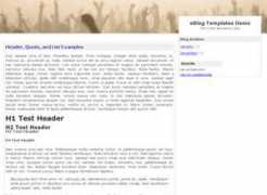lah-kiye.blogspot.se Nyoba