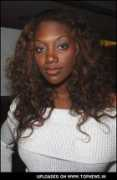 Nyomi