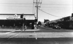 picturevictoria.vic.gov.au Nyona