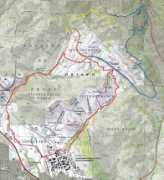 polyland.calpoly.edu Nyone