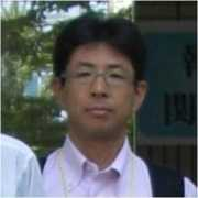 Nyoshi