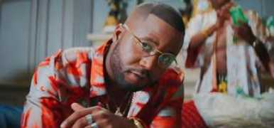 Nyovest