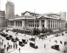 shorpy.com Nypl