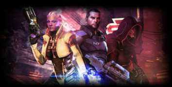 masseffectsaga.com Nyreen