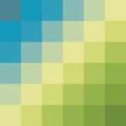 mediaevolution.se Nyrell