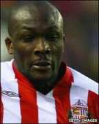 Nyron