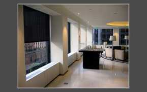 yoursolution.us Nysan