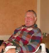 users.gotlandica.se Nysell